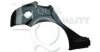 EQUAL QUALITY L04093 Wing